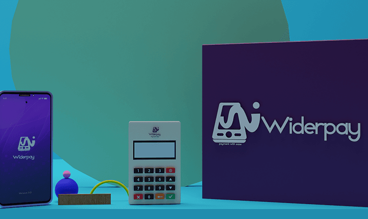 Widerpay case study image