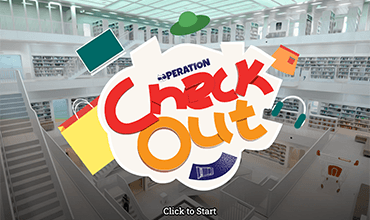 Operation Checkout case study image