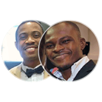 Afolabi Ayodele, Dare Adekeye